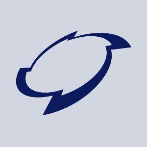 FSRUO Profile Picture