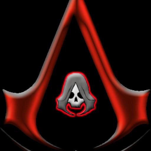 AssassinCreedCP's profile picture. As an Assassins Creed cosplay group, we were founded by Generatrix at the Phoenix September con, Saboten 2013.