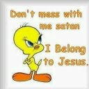 alida cameron - @alidacameron5 - Twitter