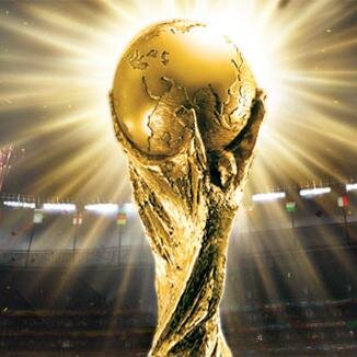 The latest news and build-up to the biggest tournament on Earth. The 2014 FIFA World Cup in Brazil