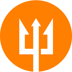 WebImpSG's profile picture. Web Design; Web Applications; Digital Marketing; Mobile Applications; Point-of-Sales