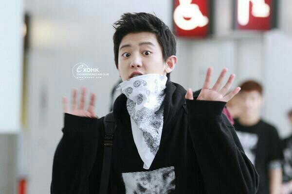 แอคหลุม2