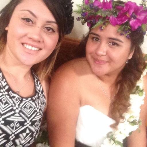 StephLockington's profile picture. Loving life, family and my friends! like to have a laugh and joke around! Proud to be of Pacific Island Descendant!! 3