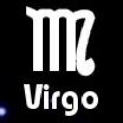 mention for followback ok :) Xoru
-Q_Q-