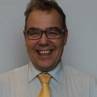 Timo Sairanen (@timosairanen1) 's Twitter Profile