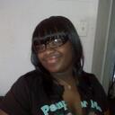 marissa daniels - @therealtelisa - Twitter