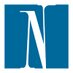 Navarro Librería (@navarrolibreria) Twitter profile photo Navarro Librería (@navarrolibreria) Twitter profile photo