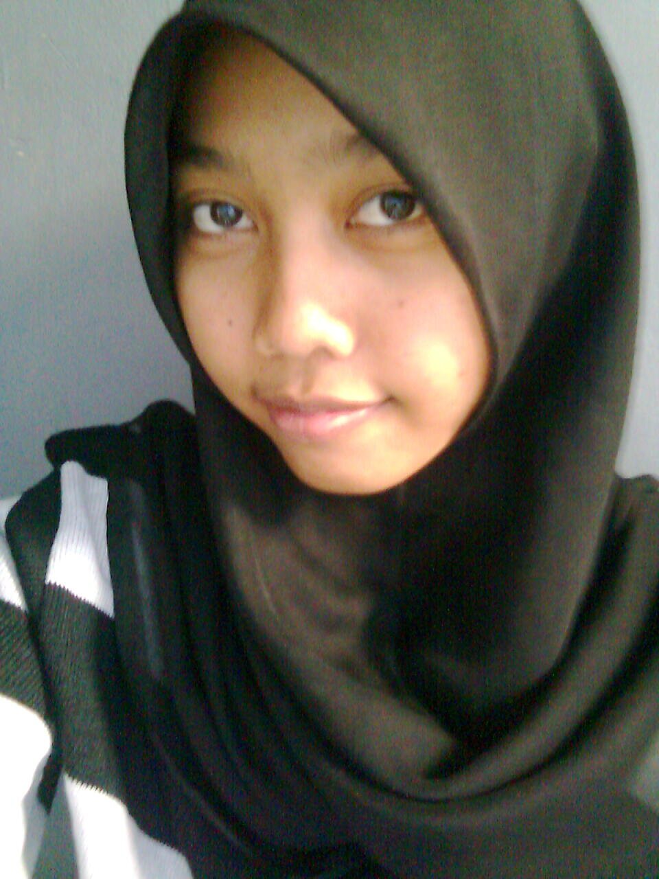 MARKETING MAJOR|26Sept'96|ALLAH S.W.T is my god :-)|jangan lupa shalat ya tiap hari yaaa