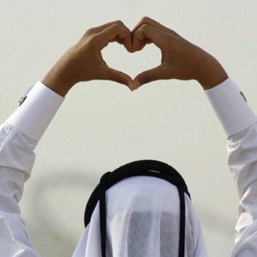 domnmekt12's profile picture. 