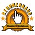 Lo mejor de Chamberí (@mejordechamberi) Twitter profile photo Lo mejor de Chamberí (@mejordechamberi) Twitter profile photo