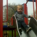 Tammy Abbey - @tammy_abbey - Twitter