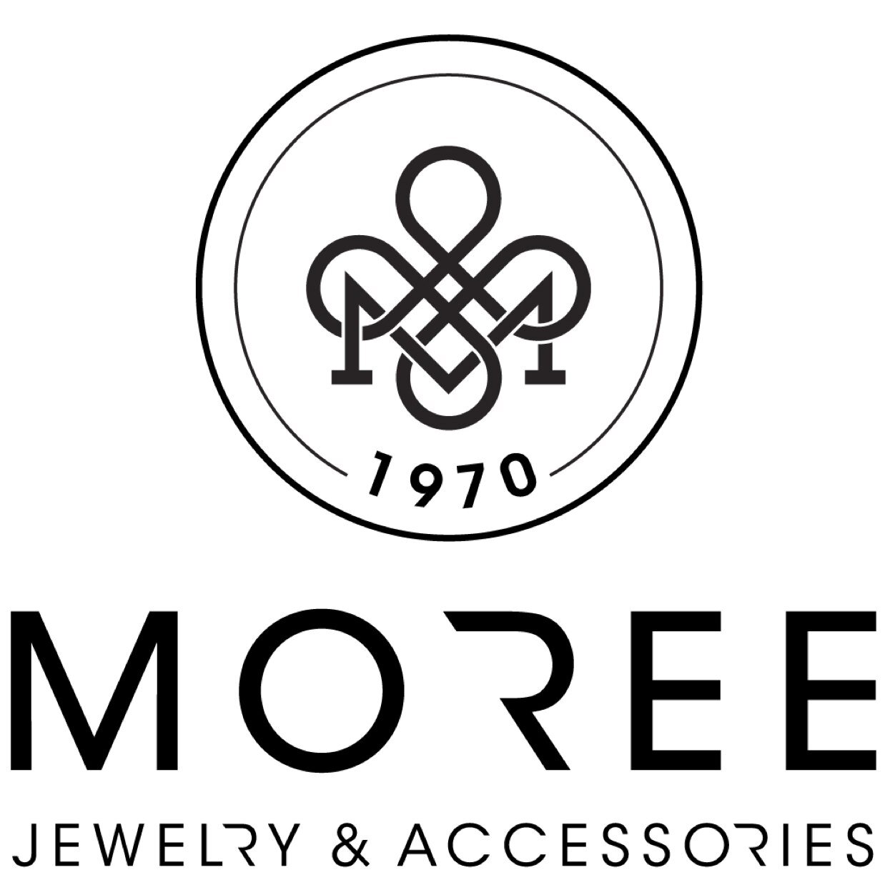 MOREEWISHBRACELET l Seoul, Korea | Handmade SINCE 1970 http://t.co/Ci111057EO