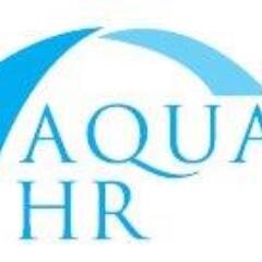 At Aquabridge HR we do far more than just offer sound HR advice, you will find commercially focused, hands-on HR Consultants who are prepared to get stuck in.