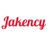 Jakency's profile image