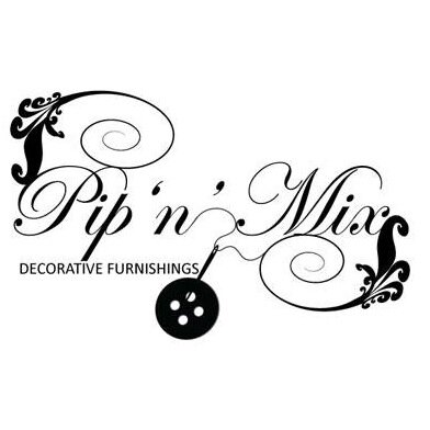 Vintage, retro and shabby chic furniture, vintage ornaments, kitchenalia, jewellery, mirrors, pictures, linen. Specialising in the forties