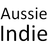 aussieindie's profile image