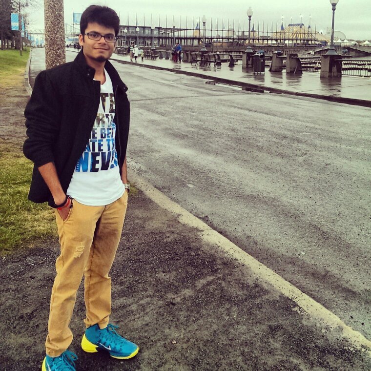 Away from here beyound right and wrong there is a ground. I will meet you there.