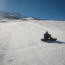 B - @BenHenryFry - Twitter