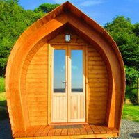 Fferm Cwmcoedog Farm (@cwmcoedog) 's Twitter Profile