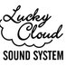 Lucky Cloud (@luckycloud2) Twitter profile photo Lucky Cloud (@luckycloud2) Twitter profile photo
