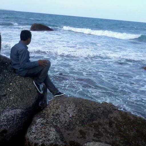 semoga bisa berprestasi dalam hal apa aja.