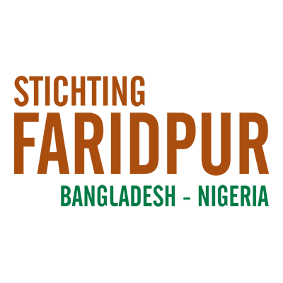 Stichting Faridpur | Bangladesh - Nigeria
Helpt gehandicapten en weeskinderen een toekomst op te bouwen door corrigerende chirurgie, huisvesting en scholing.