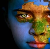 black, african-americans, afro americans, BET, NAACP, negro, negros, black women, blacks