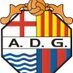 AD Guíxols (@adguixols1914) Twitter profile photo