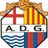 ADGuixols1914's profile image