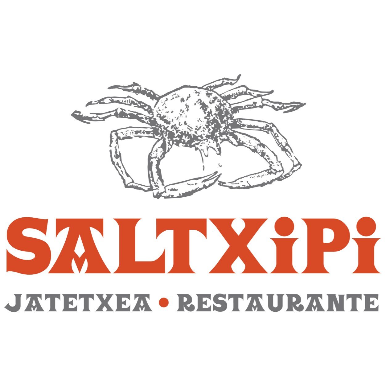 SaltxipiDonosti Profile Picture