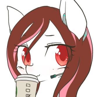しらぎ❀さんのプロフィール画像