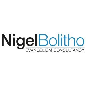 NigelBolithoEC Profile Picture