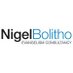 Nigel Bolitho (@nigelbolithoec) Twitter profile photo