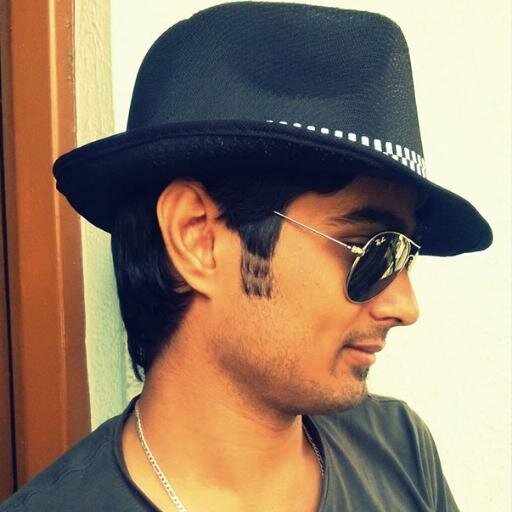 Lovenish_Arora's profile picture. Sr. Software Developer