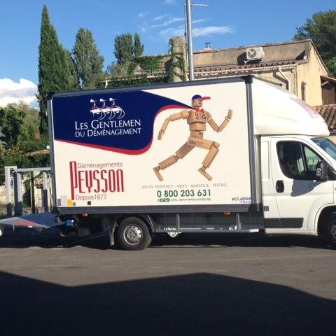 GroupeMarlex's profile picture. Déménagements de particuliers, Transferts d'entreprises, Garde-meubles, Archivage, Vente de cartons