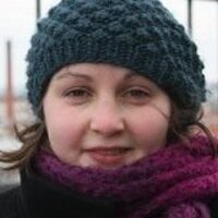 Kat Lovell (@kat_lovell) 's Twitter Profile Photo