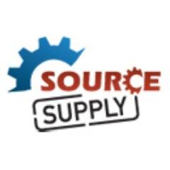 GLOBAL PROCUREMENT & SUPPLY CHAIN SOLUTIONS
Prefab buildings options - Trucks, commercial and industrial vehicles - Large scale, global import & export.