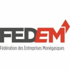 Fédération des Entreprises Monégasques
Facebook : https://t.co/tjAIz5ff1d