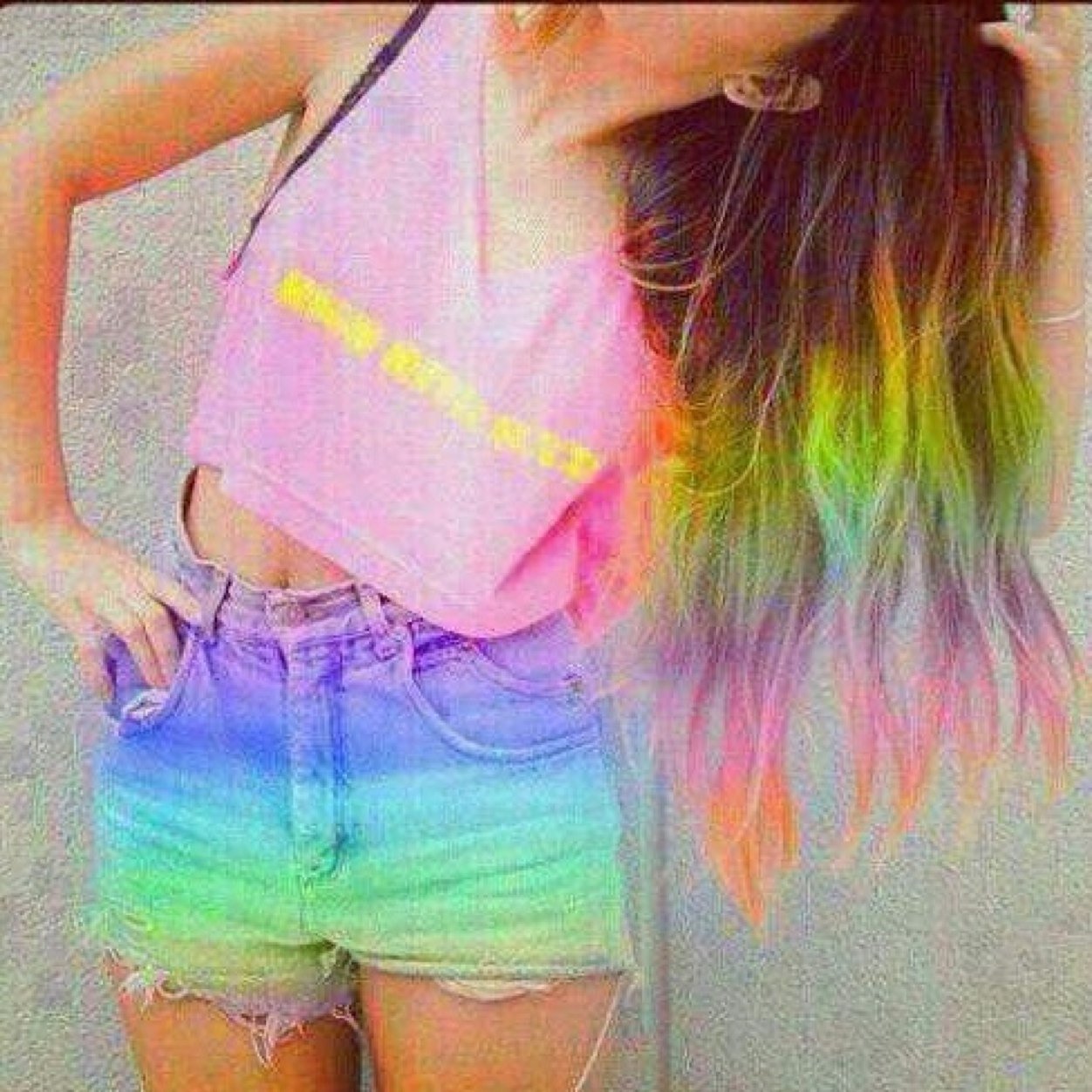 yolo_gossip's profile picture. 