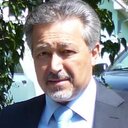 Ilija Markovic - @IlijaMarkovic4 - Twitter