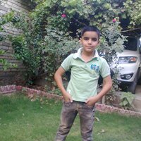 عبد العزيز (@azwaz_walleed) Twitter profile photo
