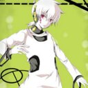 暇人 (@0111arasi) Twitter