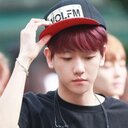 ฟอลฟรี ใจดีอ่านไบโอ (@02Baekhyun) Twitter