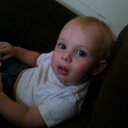 jesse tarver - @tarver_jesse - Twitter