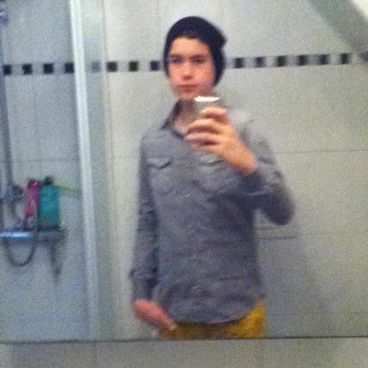 Koedijk/c6/ 〽 }#swag (: