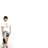 SNQXK's profile image