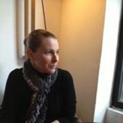 rakefetzd's profile picture. rakefet.zd@convertmedia.com