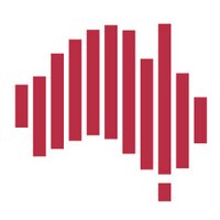 AIG Australia (@aigaustralia) 's Twitter Profile