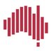 AIG Australia (@aigaustralia) Twitter profile photo AIG Australia (@aigaustralia) Twitter profile photo