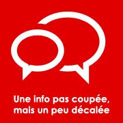 Onditkoi.cd est un portail d'actualités et information de proximité sur la République Démocratique du Congo. Une info basée sur les faits divers.